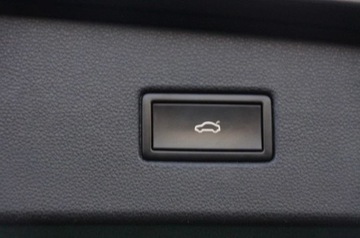 Volkswagen Tiguan II SUV 2.0 TDI 190KM 2018 Volkswagen Tiguan 2.0 TDI CR 190 KM, 4x4, Virtual, Navi, Kamera, Webasto,, zdjęcie 33