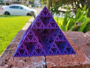 услуги 3D-печати