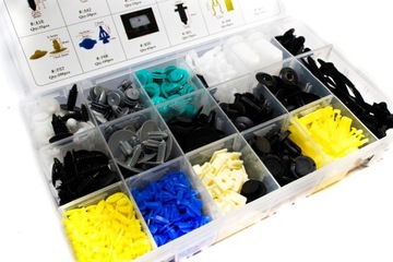 АВТОМОБИЛЬНЫЕ ЗАЖИМЫ ЗАЖИМЫ АВТОМОБИЛЬНЫЕ ШПИЛЬКИ 730EL