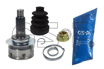 GSP 857078 SADA KLOUBU HŘÍDEL HNACÍ