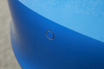 Skoda Rapid II Liftback Facelifting 1.0 TSI 95KM 2017 Skoda Rapid 1.0 TSI, Salon Polska, 1. Właściciel, zdjęcie 13