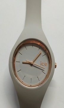 ZEGAREK DAMSKI NARĘCZNY ICE WATCH ICE GLAM PASTEL