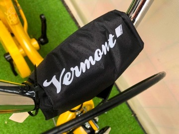 ПРОДАЖА НОВЫЕ ВЕРМОНТСКИЕ БЕЛЫЕ ДИСКИ 12