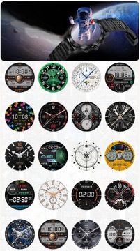 МУЖСКИЕ СМАРТ-ЧАСЫ С ФУНКЦИЕЙ РАЗГОВОРА ЭКГ ДАВЛЕНИЕ ВОДОНЕПРОНИЦАЕМЫЕ ТРИ ПОЛОСКИ PL