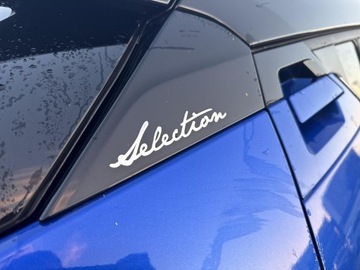 Toyota C-HR I Crossover Facelifting 2.0 Hybrid Dynamic Force 184KM 2019 Toyota C-HR 2.0 Hybrid Selection Toyota C-HR Hybri, zdjęcie 10