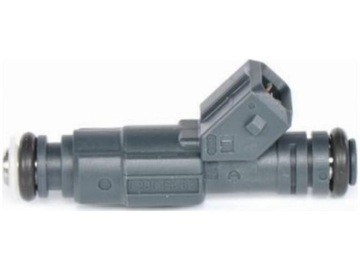 BOSCH 0 280 156 021 VSTŘIKOVACÍ TRYSKA