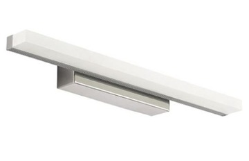 STRUHM Kinkiet łazienkowy RUMBA 9W 40cm chrom