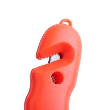 ИНСТРУМЕНТ ДЛЯ АВТОМОБИЛЯ Спасатель разбитого окна