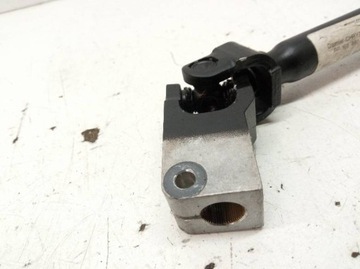 KŘIŽÁK SLOUPCE ŘÍDÍCÍ EVROPA MERCEDES TŘÍDA A II (2004-2012) W169