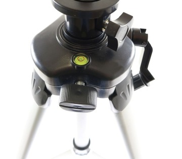 Штатив Pro TR-400