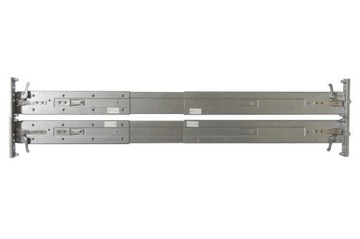 SZYNY RACK HP DL380 G9 728348-001 728390-001 SFF
