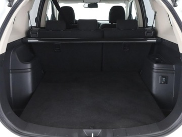 Mitsubishi Outlander III SUV Facelifting 2017 2.0 150KM 2017 Mitsubishi Outlander klima auto grzane fotele, zdjęcie 19