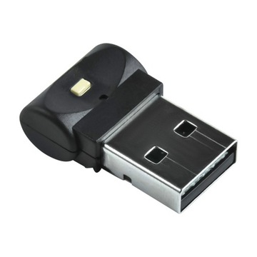 1 szt. LAMPKA USB WNĘTRZE SAMOCHODU MINI USB ATMOSFERA