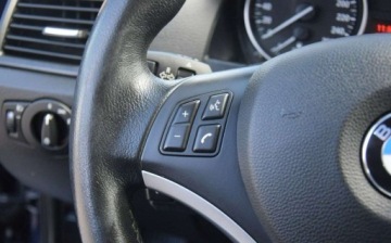 BMW X1 E84 Crossover sDrive18d 143KM 2011 BMW X1 2.0D Navi PDC 2 KPL KOL Grzane Fotele Sprowadzony Oplacony 2.0, zdjęcie 36