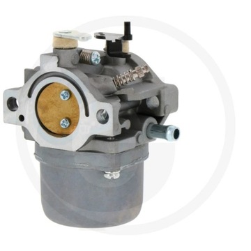 Gaźnik Briggs&Stratton od 10HP do 13HP Dolno Górno