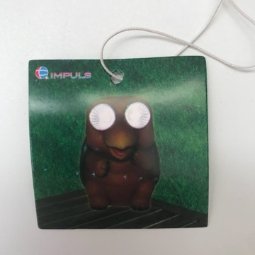 Садовая статуэтка СОЛНЕЧНЫЙ КОТ MINI SPRING GARDEN