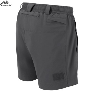Шорты Helikon Utility Light Shorts Shadow S
