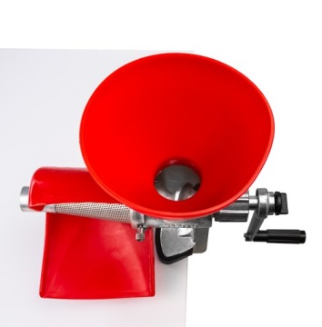 СОКОВЫЖИМАЛКА ДЛЯ ТОМАТОВ СОКОВЫЖИМАЛКА ДЛЯ ФРУКТОВ