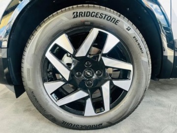 Opel Mokka II SUV 1.2 Turbo 136KM 2026 Od ręki - GS 1.2 Turbo 136KM, zdjęcie 9