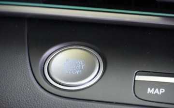 Hyundai Elantra VII Sedan 1.6 MPI 123KM 2024 Hyundai Elantra Hyundai Elantra FV23 1.6 123km Modern cool Salon Polska A, zdjęcie 14