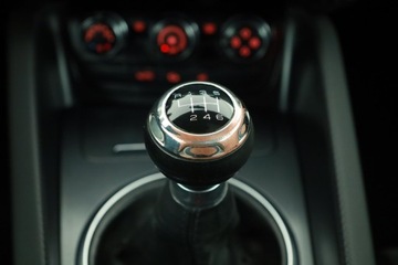 Audi TT 8J Coupe 2.0 TFSI 200KM 2007 Audi TT 2.0 TFSI, Xenon, Klima, Klimatronic, zdjęcie 12