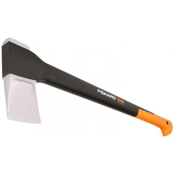 FISKARS Колун L X21 1015642