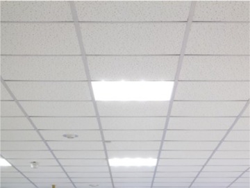 Kołki szybki montaż 8x100 SM wbijane WKRĘT-MET 100 szt.