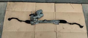 MINI COOPER R50 R56 R55 R57 PRZEKŁADNIA MAGLOWNICA 6856876 EUROPA