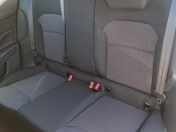 Skoda Fabia IV 2025 SKODA Fabia Edition 130 1.0 TSI DSG Hatchback 115KM 2025, zdjęcie 9