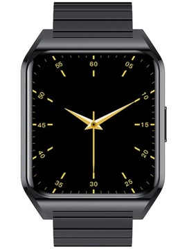 SMARTWATCH Rubicon SAMSUNG IPHONE OPPO VIVO INNE