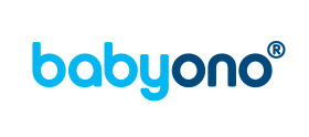 КУЛОН BABYONO ИГРУШКА TEDDY GARDENER 1473