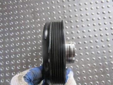 JAGUAR F-PACE X761 2.0D 2016 KOLO ŘEMENICE