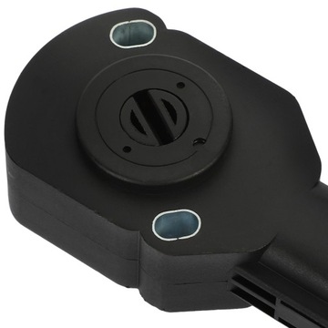 AKCESORIA DO GADŻETÓW SAMOCHODOWYCH