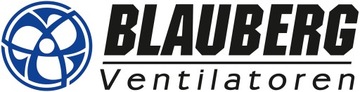 BLAUBERG VENTO EXPERT A30-1 S10DUOWiFi РЕКУПЕРАТОР