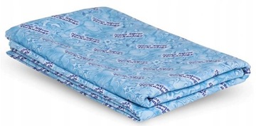 RAYPATH SUNBEAM CZYŚCIK 56x56 NANO BEZ CHEMII EKO