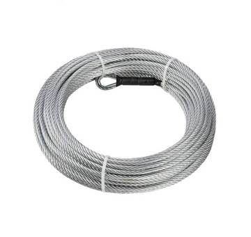 МОЛНИЯ ZIPLINE Z30 ДЛИННАЯ ВЕРЕВКА с поворотным механизмом и тормозом