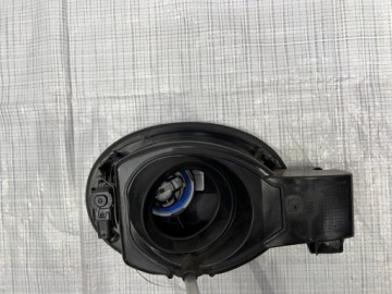 ALFA ROMEO GIULIA QUADRIFOGLIO QV LIFT 2.9 КРЫШКА ТОПЛИВНОГО ЗАЛИВА