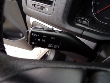 Volkswagen Jetta V 1.6 FSI 115KM 2006 VOLKSWAGEN JETTA 1.6 BENZ ZAMIANA Z NIEMIEC, zdjęcie 17