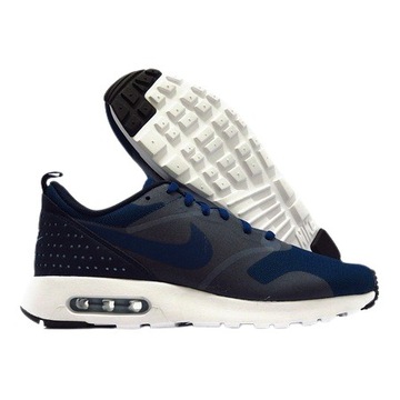 Buty Nike Air Max Tavas 705149 406 roz 42