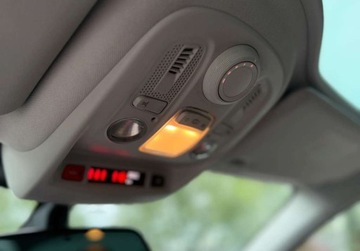 Citroen C4 II 2012 Citroen C4 Automat Panoramiczny dach Zadbany Wwa gwarancja w cenie VXLV, zdjęcie 30