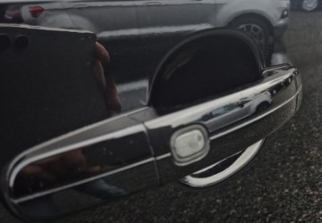 Ford Kuga I 2011 Ford Kuga 2,0 140 KM Tytanium Bezwypadkowa Zarejestrowana PL, zdjęcie 17