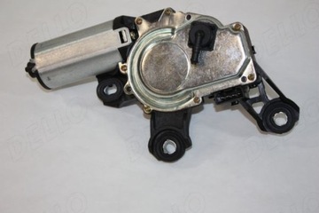 AUTOMEGA 150053810 MOTOR STĚRAČE