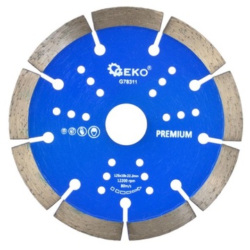 Пылезащитный чехол для шлифовальной машины SANDER + T