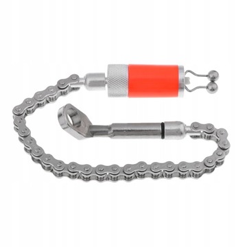 3 катушки, вешалки для индикаторов сигнализации о карпе