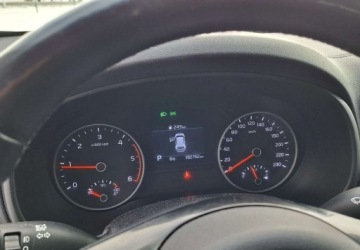 Kia Sportage IV SUV Facelifting 1.6 CRDI 136KM 2020 Kia Sportage Kia Sportage 1.6 Diesel 136KM, zdjęcie 18