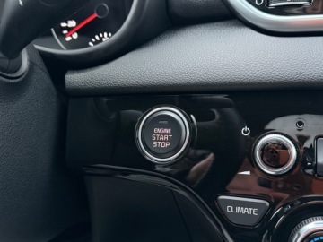 Kia Sportage IV SUV Facelifting 1.6 T-GDI 177KM 2019 KIA SPORTAGE 1.6 T-GDI GT Line 4WD DCT KRAJOWA BEZWYPADKOWA I WŁAŚCICIEL, zdjęcie 37