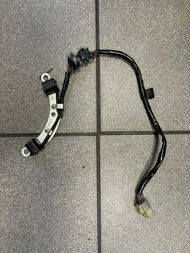 Yamaha Virago XV 750 Czujnik Impulsator