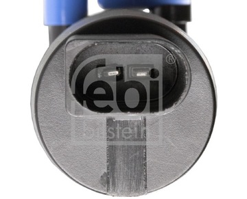 FEBI BILSTEIN PUMPIČKA OSTŘIKOVAČE OKNO