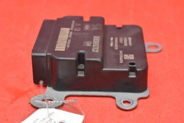 ДАТЧИК ПОДУШКИ БЕЗОПАСНОСТИ ДЛЯ RENAULT TRAFIC 3 III 17R