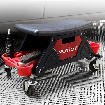 ПОВОРОТНЫЙ НА 360° РАБОЧИЙ СТОЛ